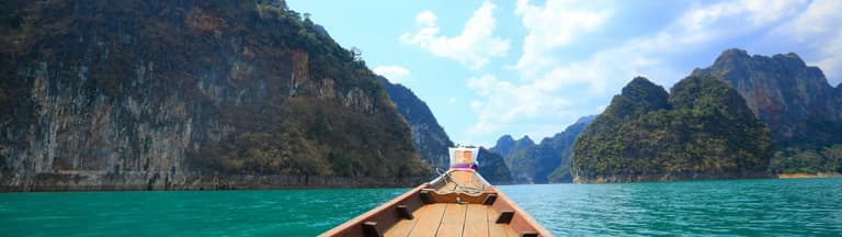 Image - Book the Best Activities in Phuket