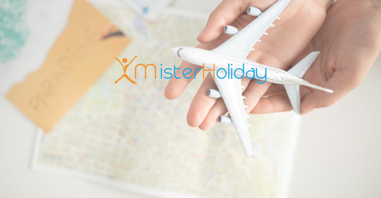 Immagine - Vuoi diventare agente di viaggio?