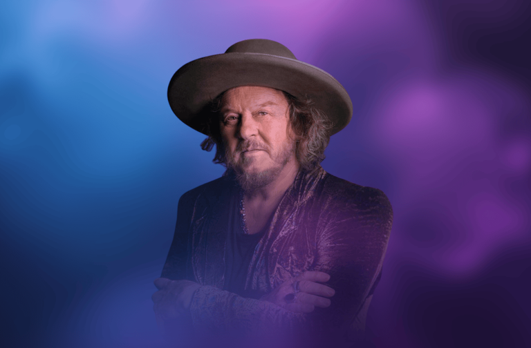 Image - Zucchero 2026 – authentic blues-rock on the final major live stages