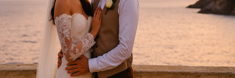 Image - Évasions Romantiques