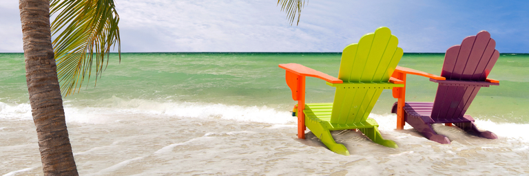 Image - Estilo, sol y sabor latino en cada rincón