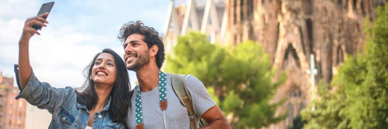 Immagine - Controlla le nostre proposte di viaggio