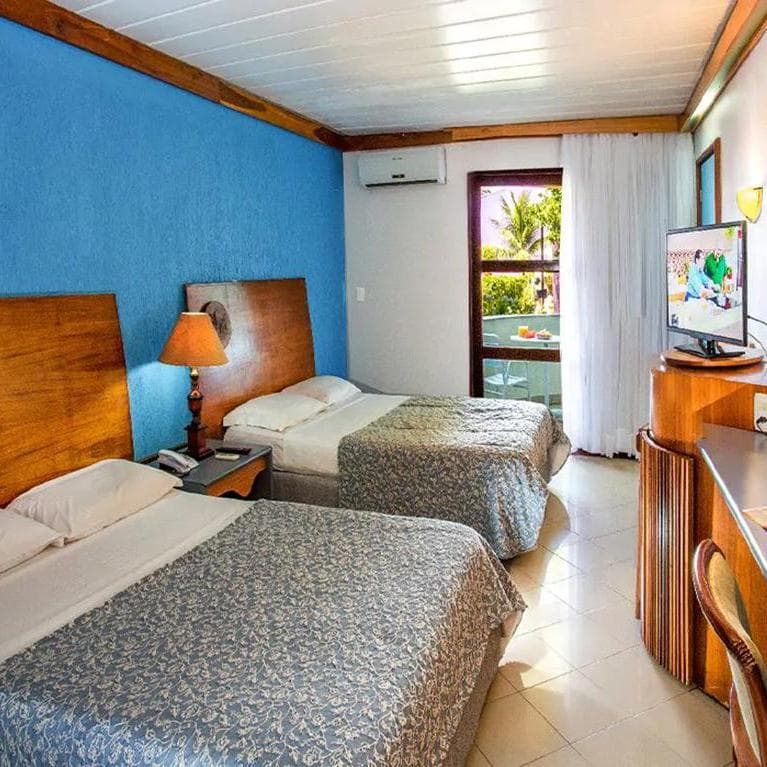 Imagen - Resort Arcobaleno