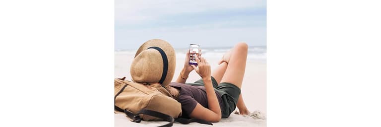 Image - Lower Than Other Online Prices