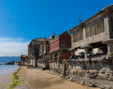 Imagen - Circuitos Exclusivos