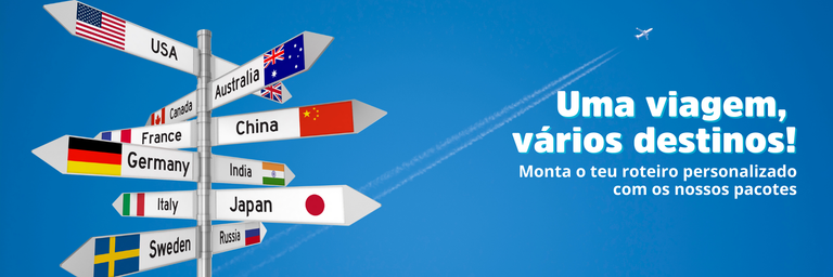 Image - Multidestinos