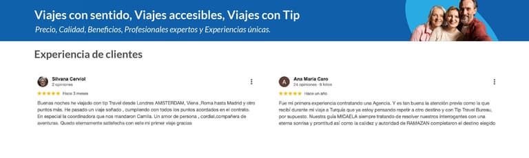 Imagen - comentarios4