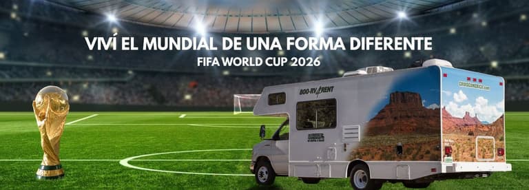 Imagen - fifa motorhome