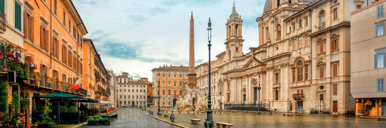 Imagine - Weekend în oraș