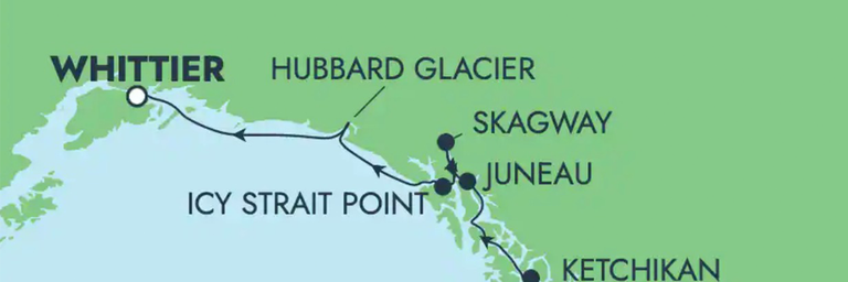 Imagen - tema prueba