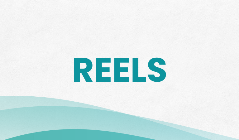 Imagen - Reels