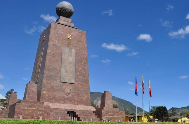 Imagen - Sierra: Naturaleza, Cultura y Tradición