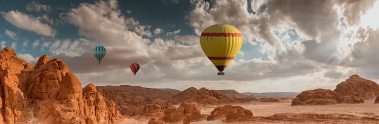 Image - TOUR CON ACCOMPAGNATORE