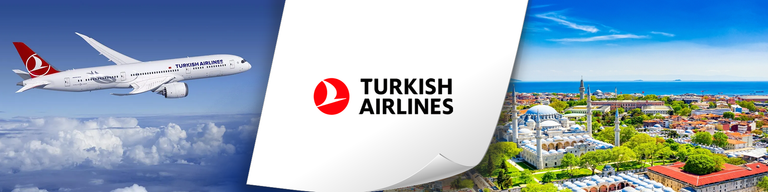 Turkish Airlines