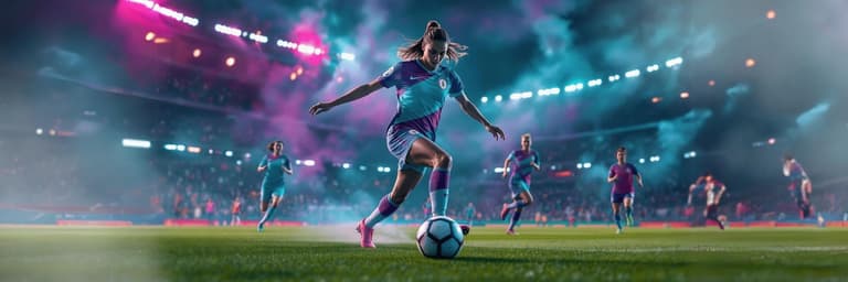 UEFA Women's Champions League