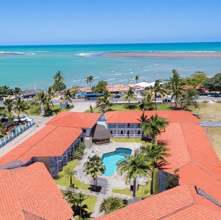 Imagen - Sueds Segundo Sol