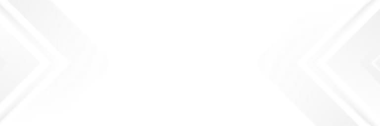 ROTARY INTERNATIONAL