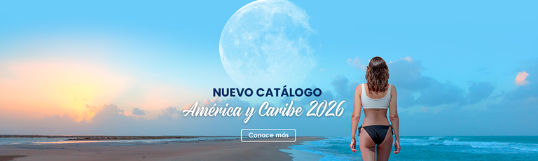 Imagen - Catálogo Digital