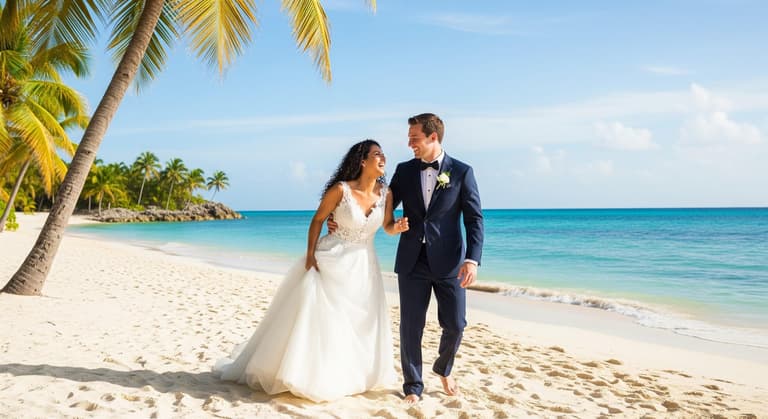 Imagen - La boda de tus sueños