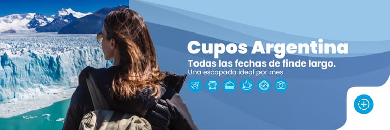 Imagen - cupos arg