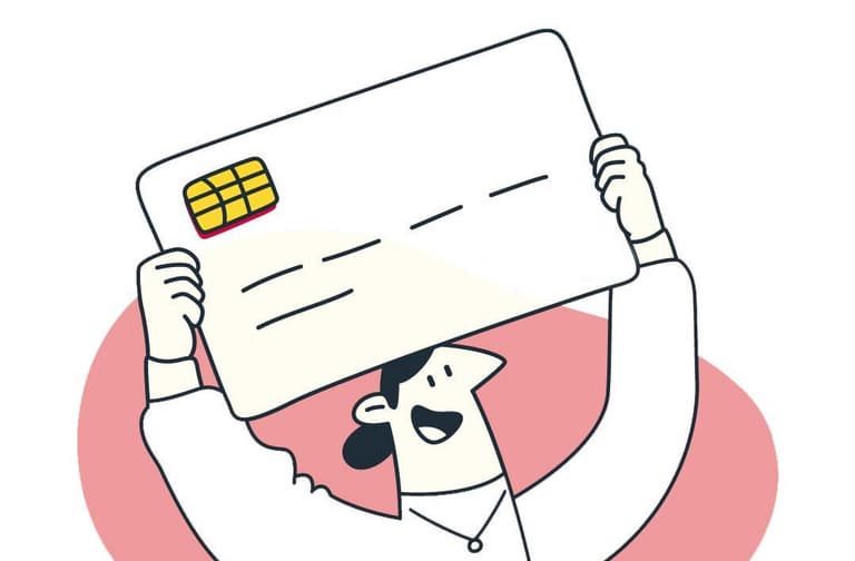 Imagen - ¡Tus reservas se transforman en premios!