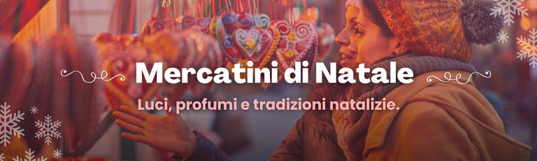 Image - Christmas markets