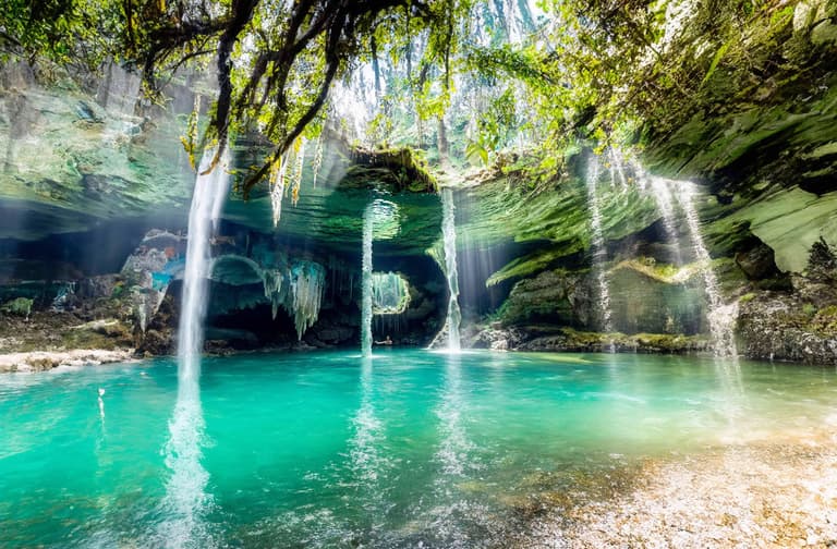 Image - The leading travel agency in Italy