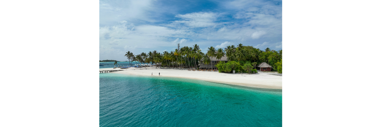 Image - Maldives Islamic Heritage