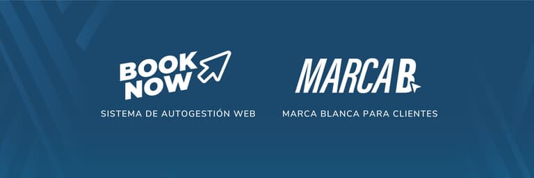 Imagen - BOOK NOW