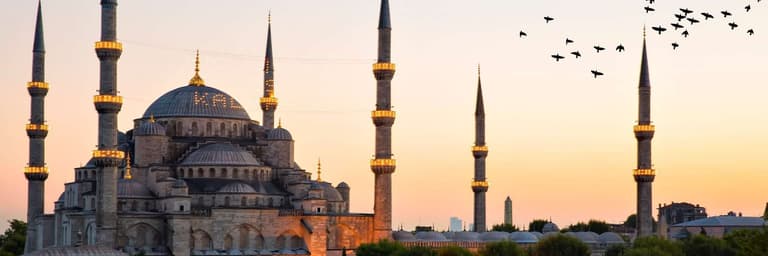 Bloqueos con tiquetes desde Bogotá