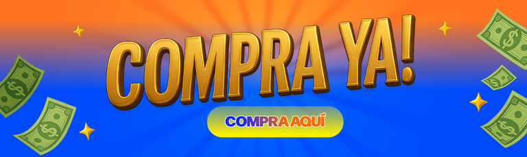 Imagen - COMRPA YA
