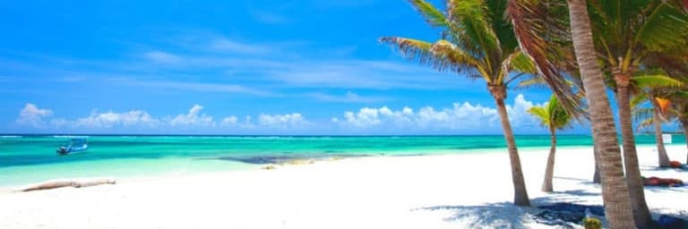 Immagine - Exploring Mexico 