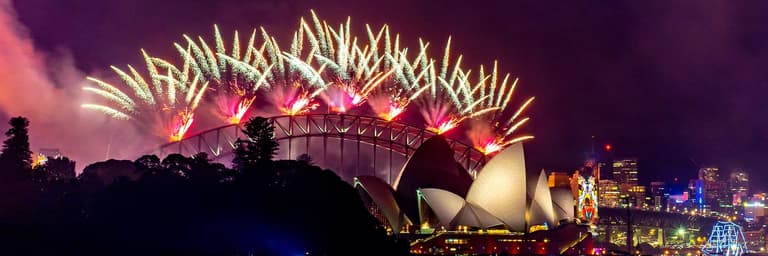 Ajunul Crăciunului și al Anului Nou