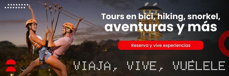 Imagen - Tours y experiencias