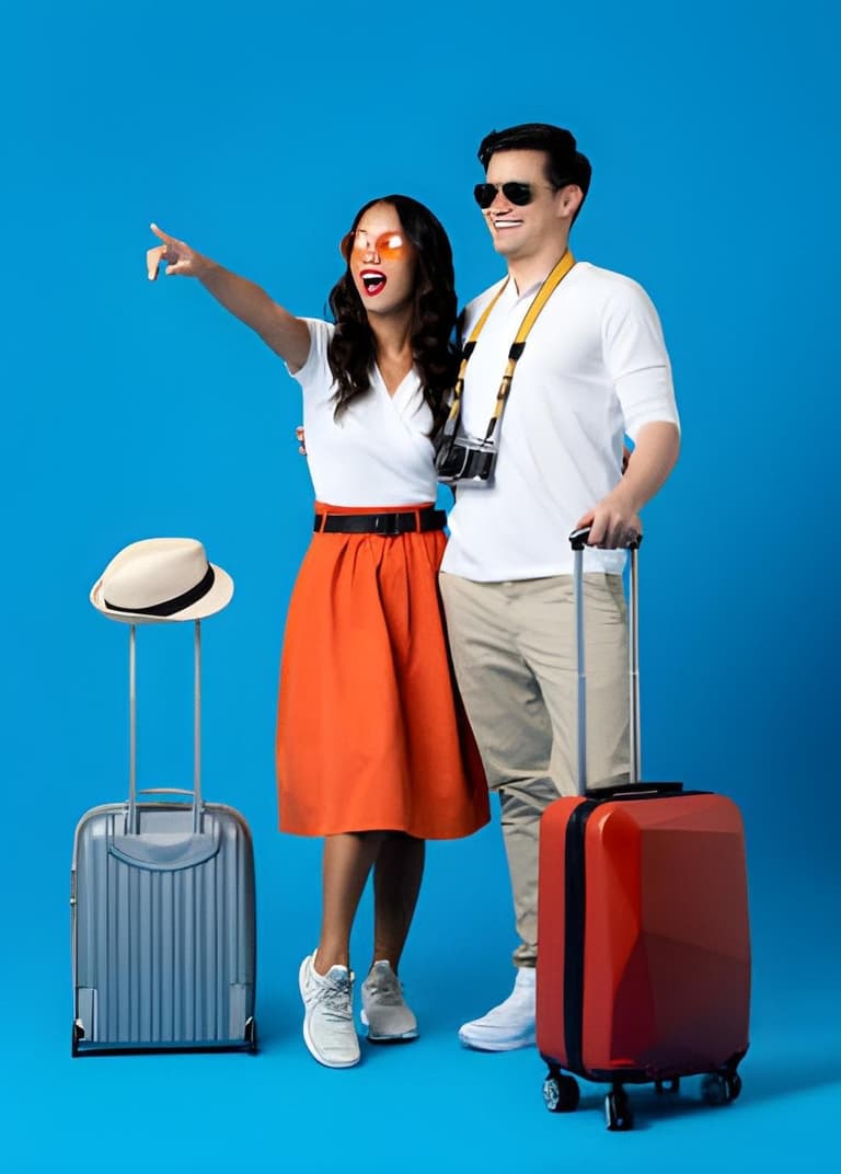 Imagen - Riviera Maya, Cancún y Costa Mujeres