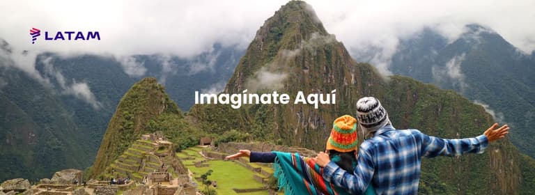Imagen - Peru