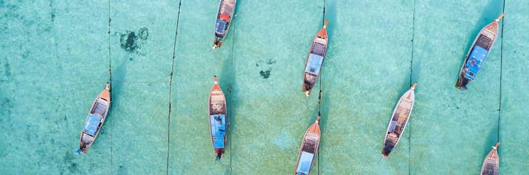 Imagen - EXPERIENCIA INOLVIDABLES