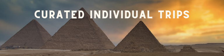 Summer Plans? Sorted (Jul–Aug)