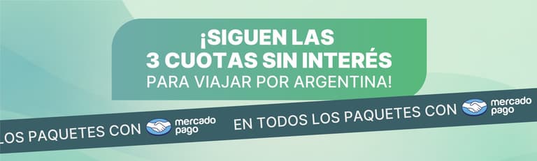 Imagen - 3 CUOTAS SIN INTERES