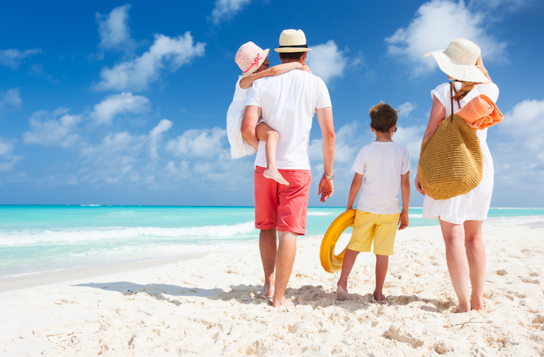 Imagen - Riu Ventura ¡Nueva apertura!