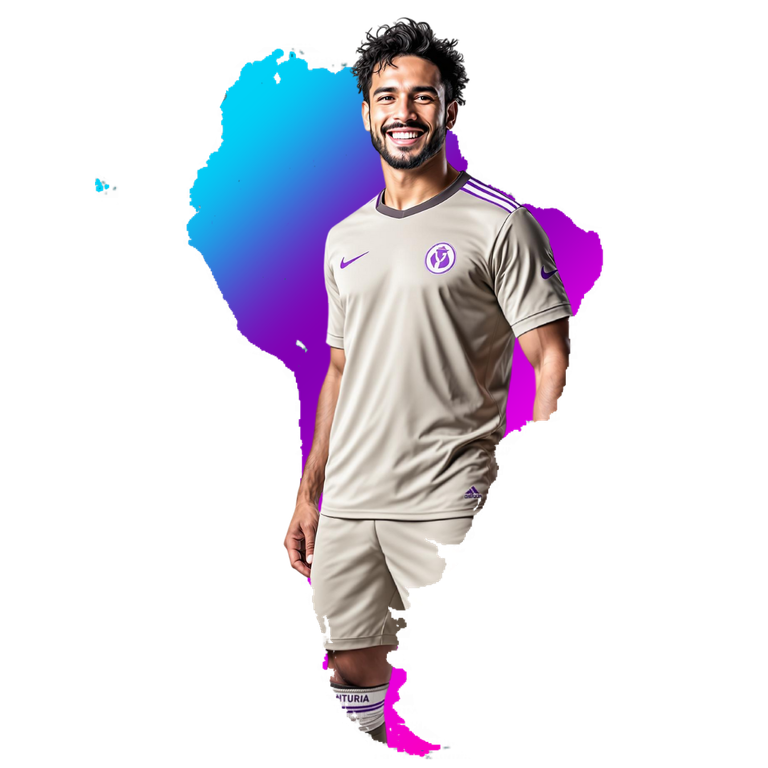 Image - South America