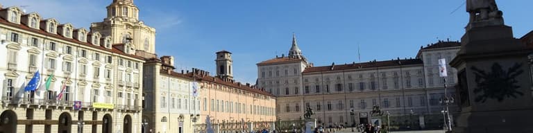 Eventos y Entretenimiento