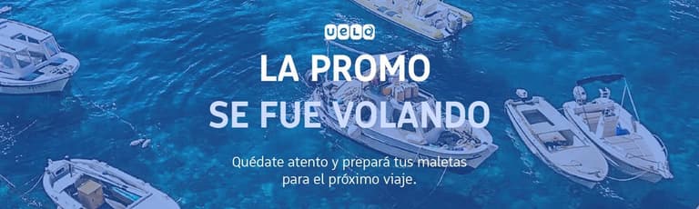 Imagen - ReintegroUeno