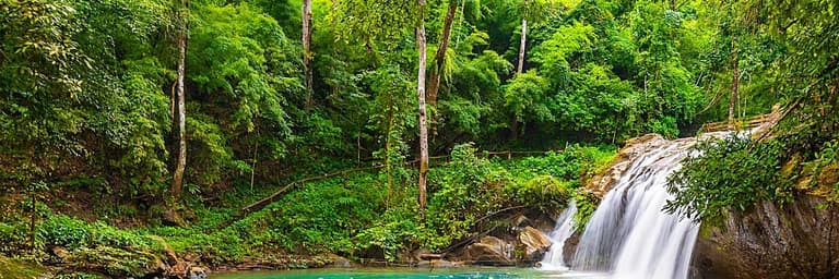 أفكار رحلات