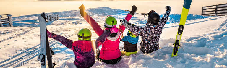 Imagen - Esquí en Andorra
