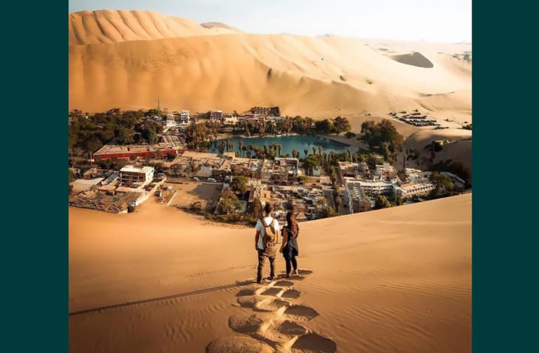 Imagen - Datos clave de la salida