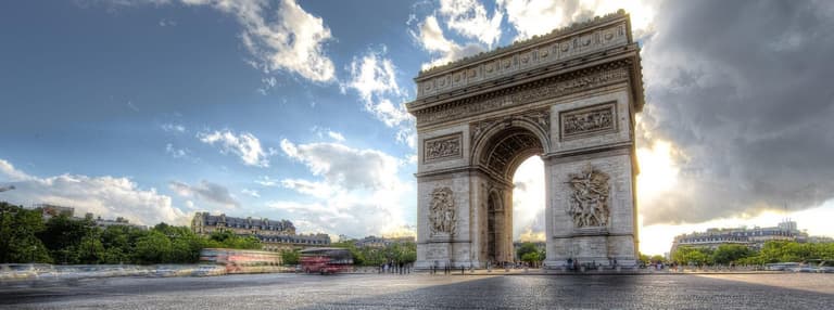 Imagen - LO MEJOR DE EUROPA