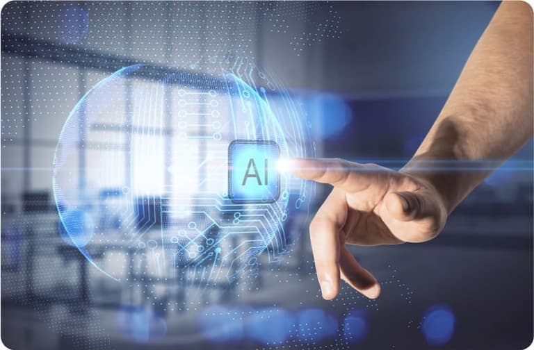 Image - IA MEGA TRIPS