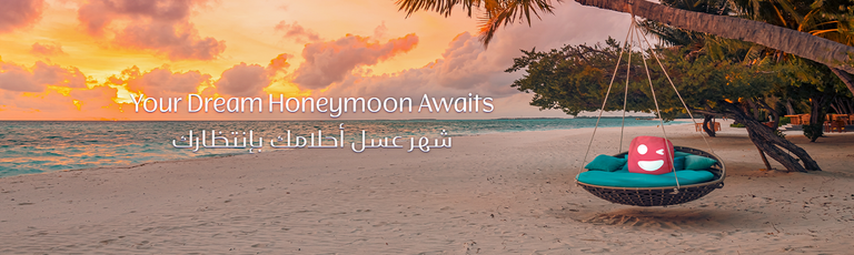 Image - Discover Your Honeymoon Paradise