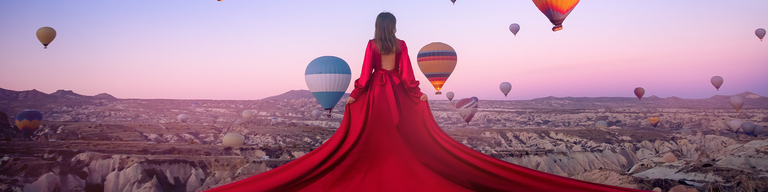 Bloqueos Europa & DDLL